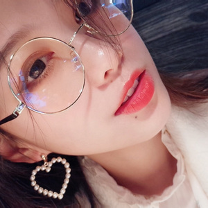 星期六的深夜（Cover 王力宏）