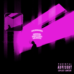 Sacanagem (Funk Version)