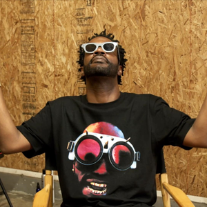 [Free]''顶满''-孟菲斯 Trap Type Beat