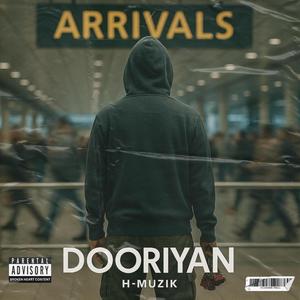 Dooriyan (feat. Farra)