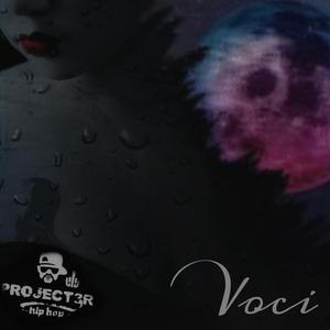 Voci