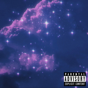 Belongs 2 Da City! (feat. BarneyXP)