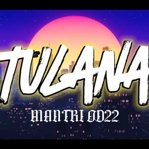 Tulana