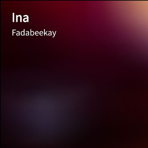 Ina