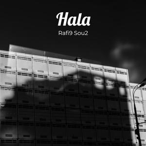 Hala