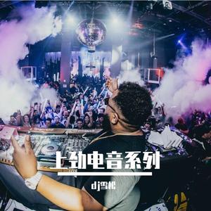 佳木斯-急速酱爆（佳木斯 / dj雪松 remix）