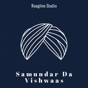 Khushboo Sambhaal Ke