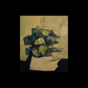 Nowhere Rendez Vous/D. Schostakovic Cello Concerto n°1 (2° Movimento)