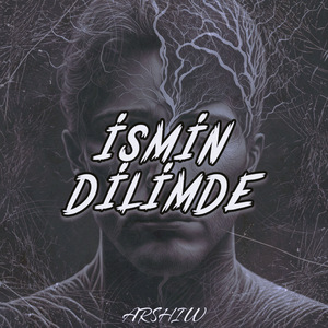 İsmin Dilimde