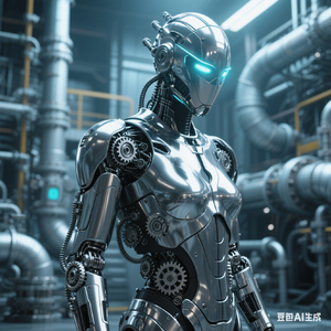 嗯对不知道取什么名字