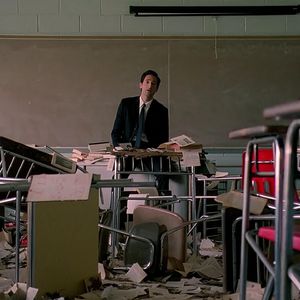 Zo（prod by Lyoung）