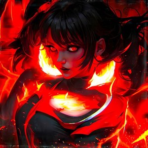 Molhadinha Rebola no Pau