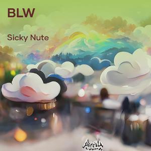 Blw