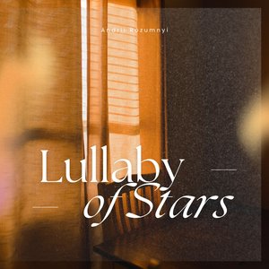 Lullaby of Stars