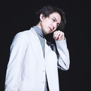 心酸（cover 林宥嘉）