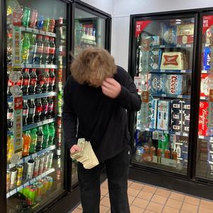 tiktoks (feat. blxty & funeral)