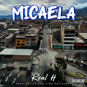 MICAELA