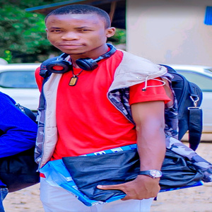 EZO BETA (Acoustic Version)