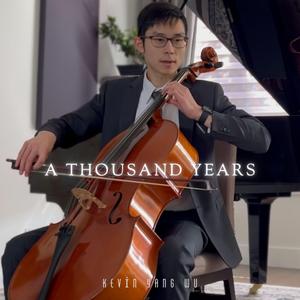 A Thousand Years