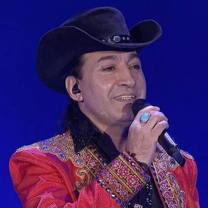 古丽碧塔 花儿为什么这样红