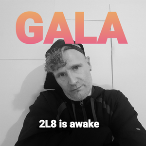 Gala