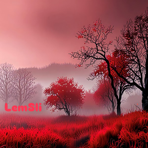 Проклятое горе