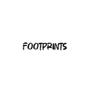 Foot Prints