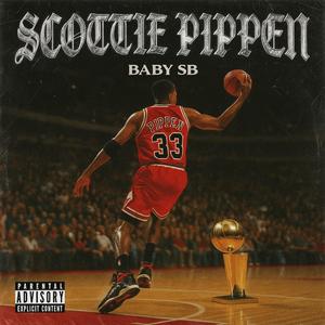 Scottie Pippen (feat. Baby SB)