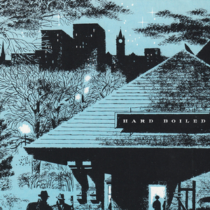 Alive & Paid (feat. Nex Millen)