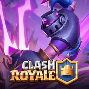Clash Royale