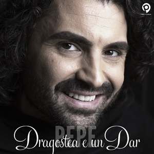 Dragostea E Un Dar