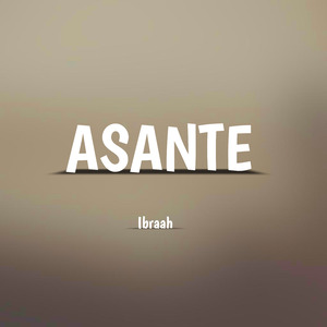 Asante