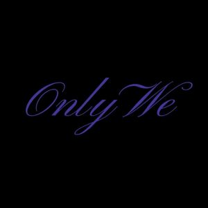 Only we（Prod by 空空壹）