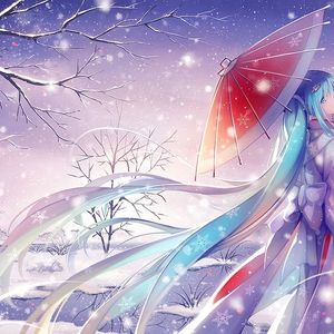 三年前(馒头&十九)