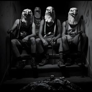 Vi gjorde mål igen