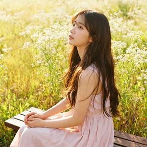 情花已谢 (粤语版)