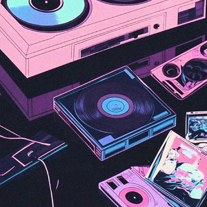 你是我所有难题的唯一例外和最终解2