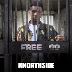 FREE