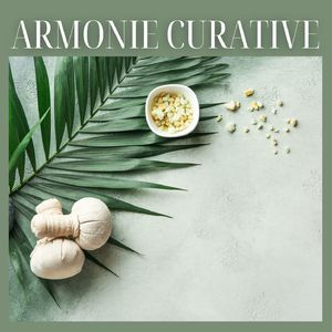 Gratitudine