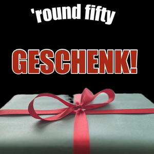 Geschenk