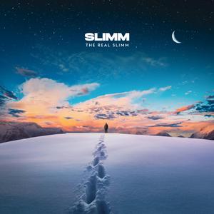 The Real Slimm