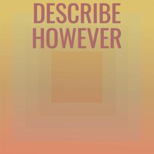 Rangiora Hyperacidity