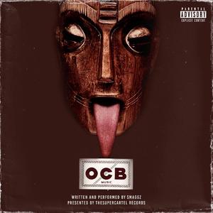 OCB Music (feat. Smaggz)
