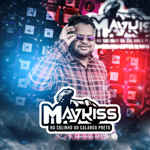 Me Separei Porra (feat. Mc Naninha)