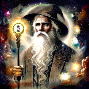 Epilogue: The Last Chime