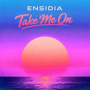 Take Me On