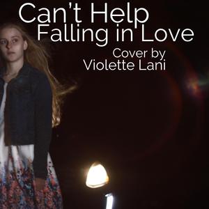 Can't Help Falling in Love