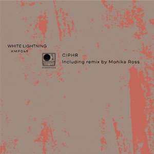 Sensimilia (Original Mix)