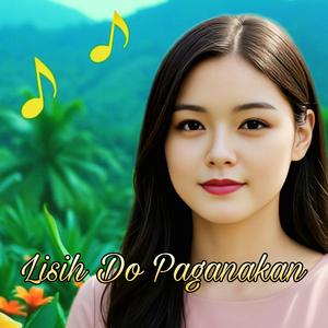 Lisih Do Paganakan