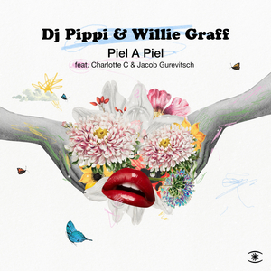 Piel a Piel (Extended Mix)